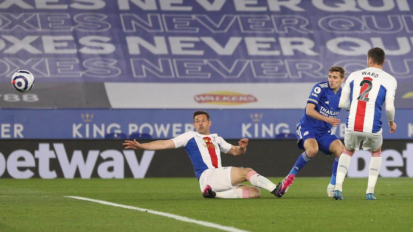 Leicester script these records Leicester script these records