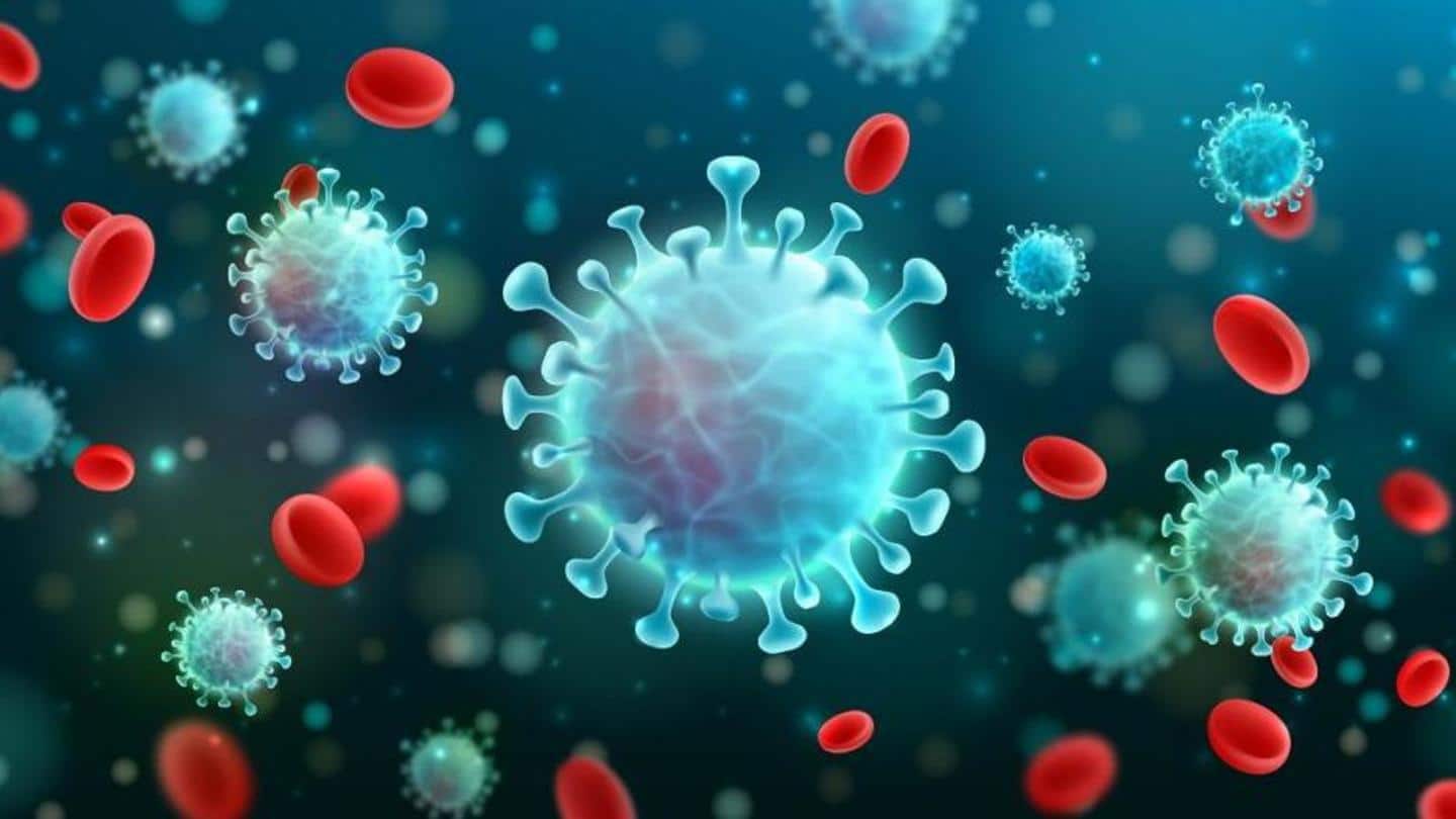 Situation demands increased and stringent public health interventions Situation demands increased and stringent public health interventions