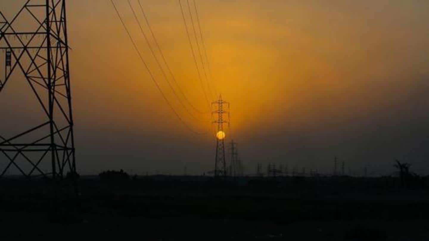 Coal Ministry to increase dispatch to 1.6 MT/day Coal Ministry to increase dispatch to 1.6 MT/day