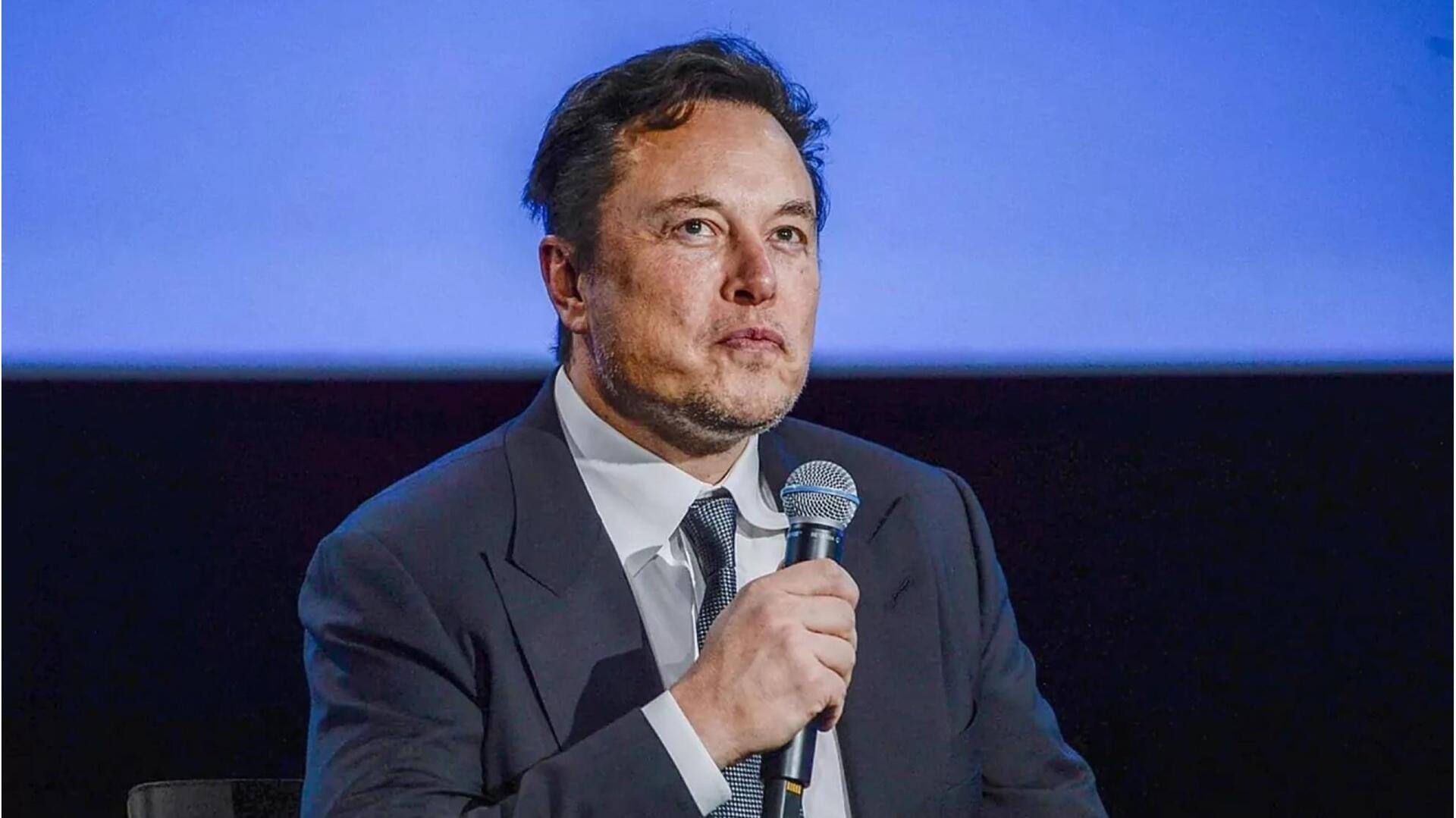 US judge dismisses Elon Musk-owned X's lawsuit against anti-hate group