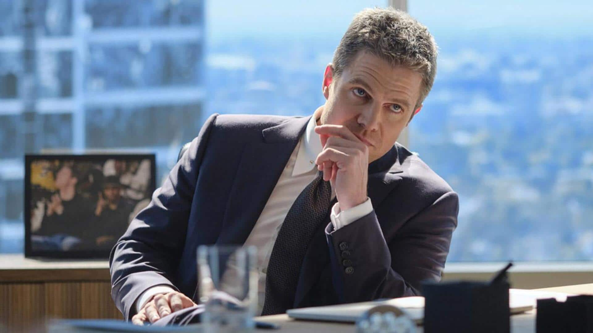 Will 'Suits: LA' 'ruin' the original? Creator addresses fans' fears