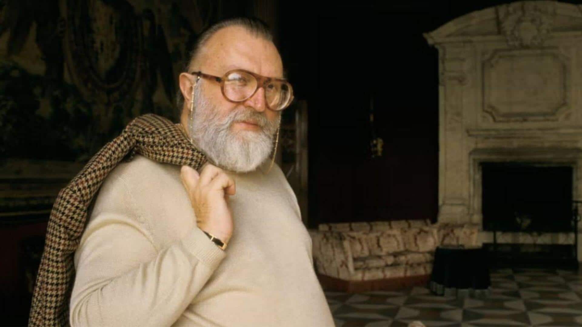 5 Sergio Leone westerns that changed cinema forever 5 Sergio Leone westerns that changed cinema forever