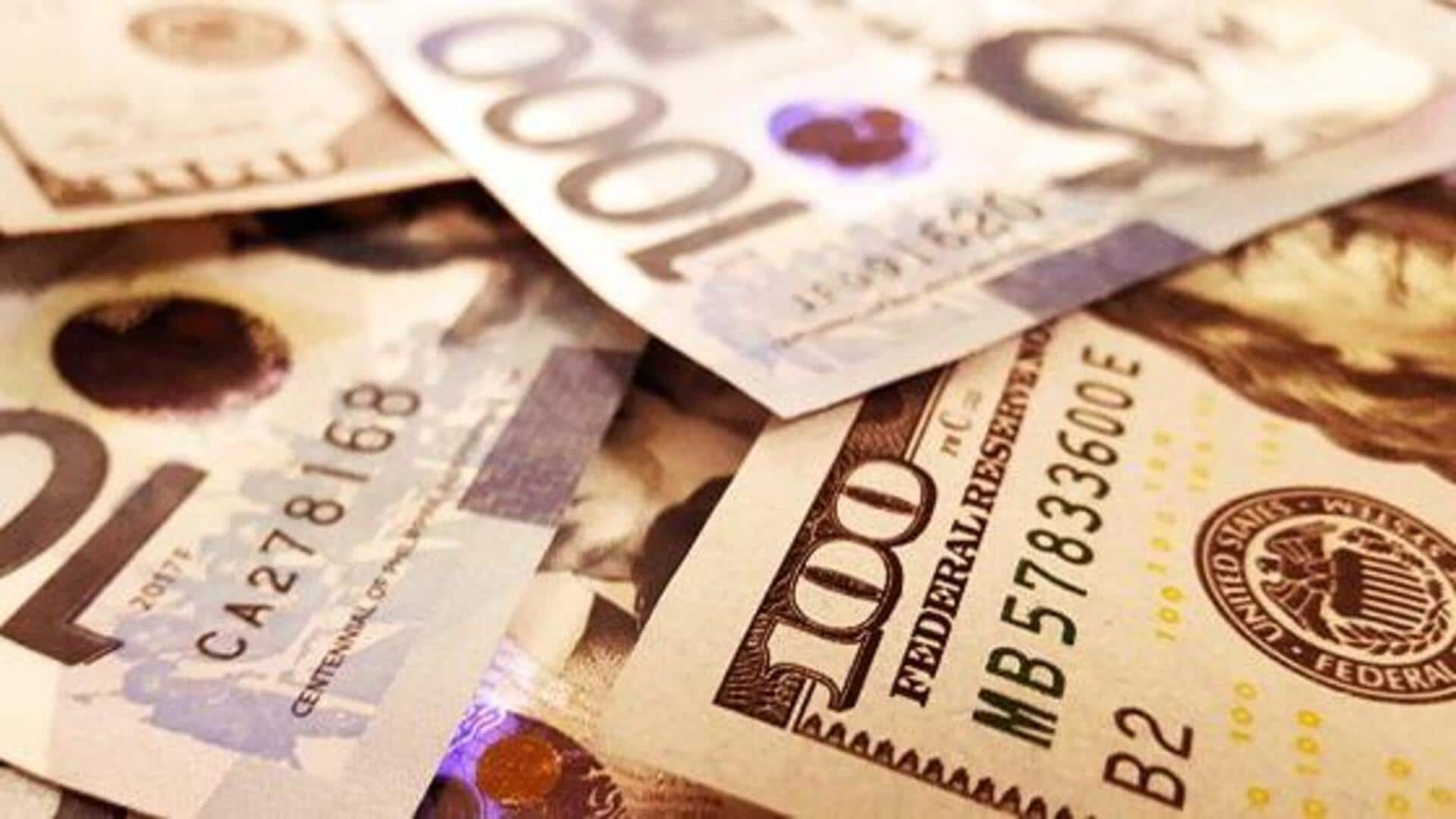Why India may cut tax on foreign bond investors