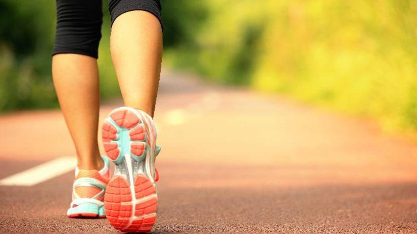 Physical activities and sleep assume importance in this case Physical activities and sleep assume importance in this case
