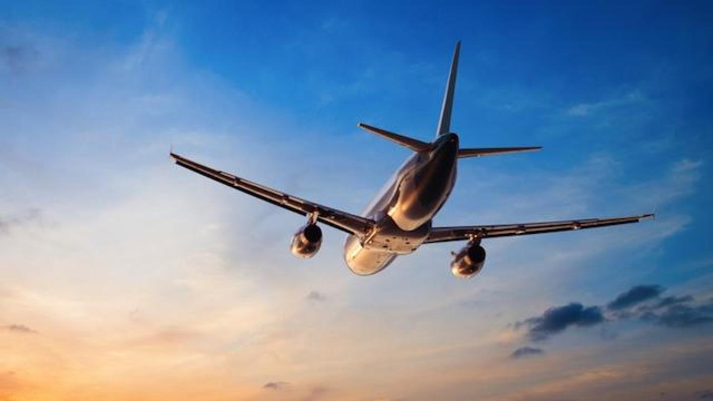 Akhtar flew the aircraft low, failed to sight arrester barrier Akhtar flew the aircraft low, failed to sight arrester barrier