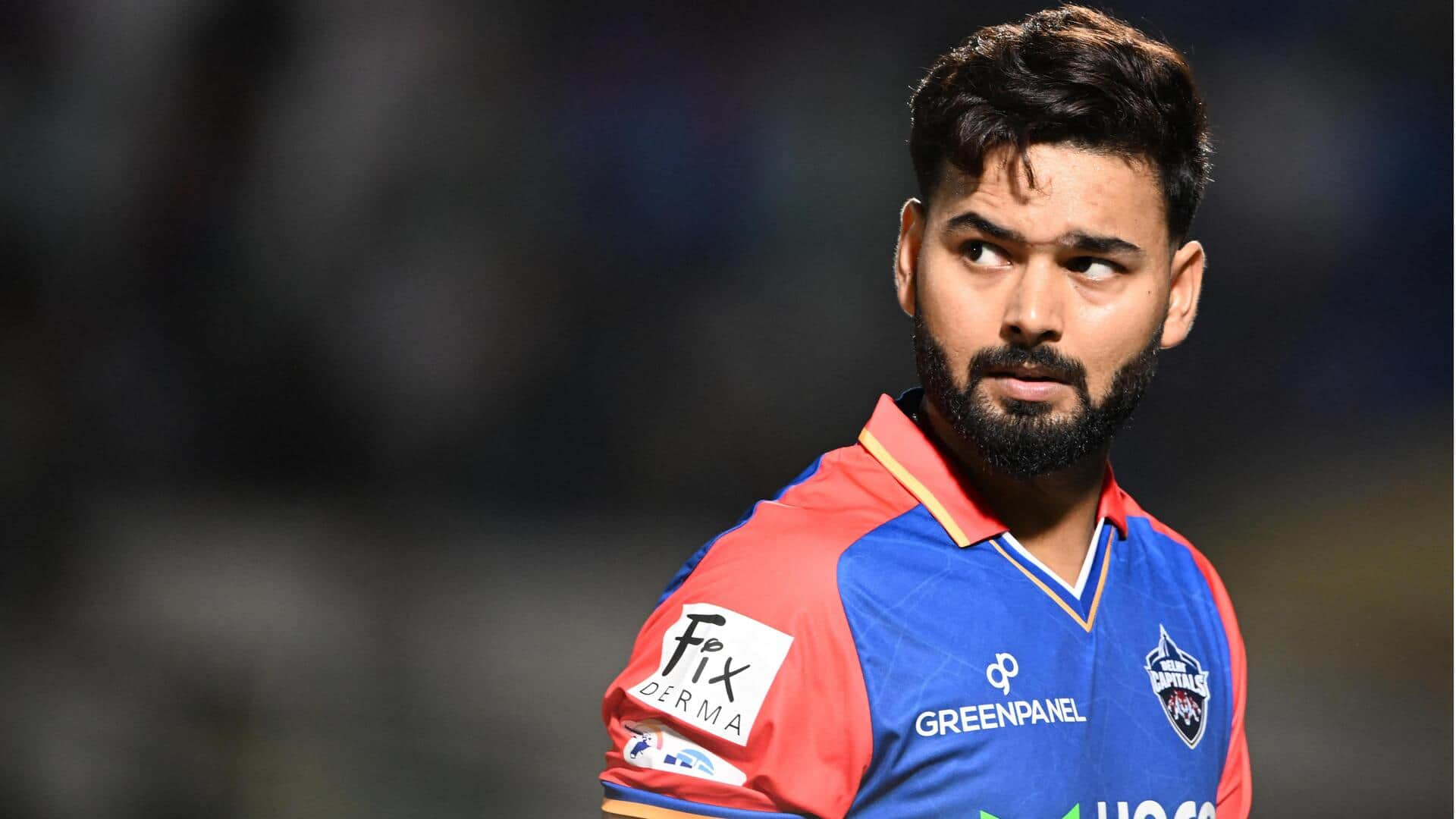 IPL auction: Pant, Rahul, Iyer set ₹2 crore base price