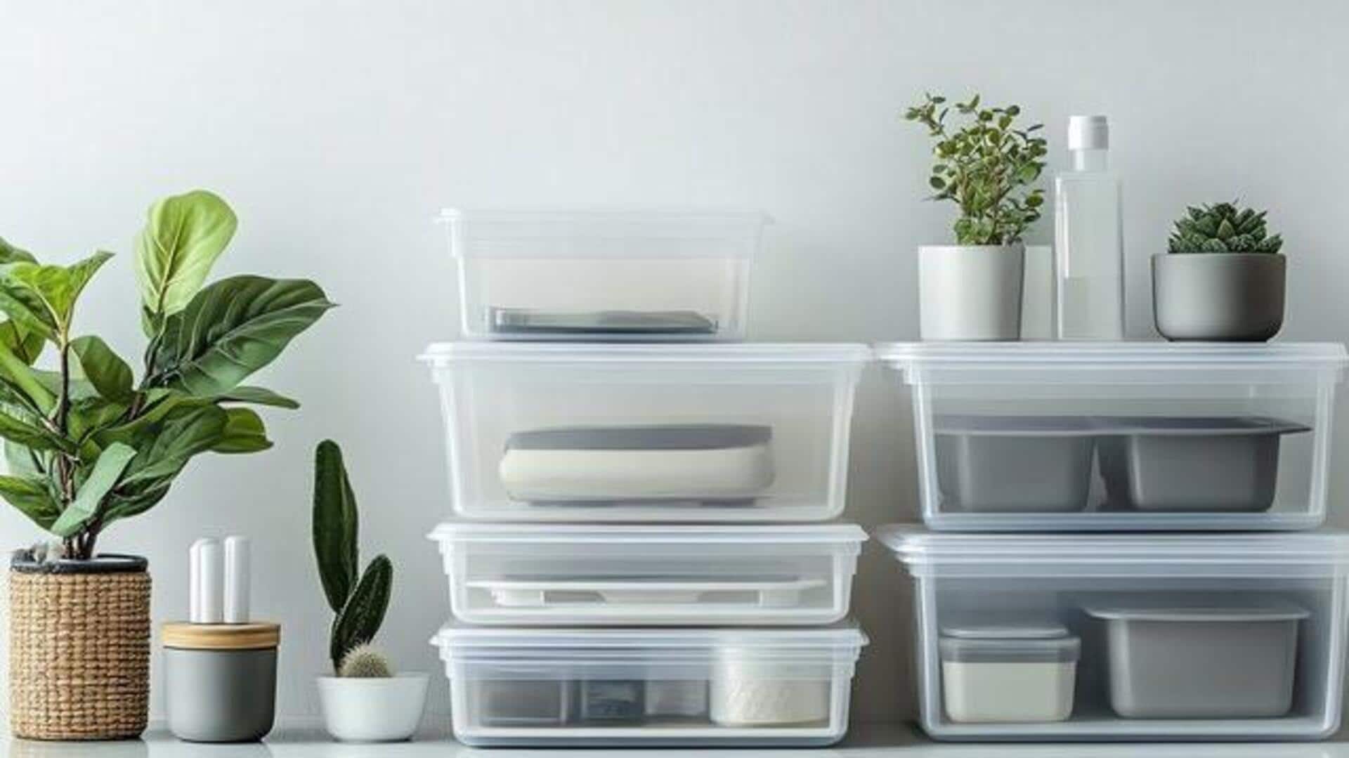 5 storage hacks for small spaces 5 storage hacks for small spaces