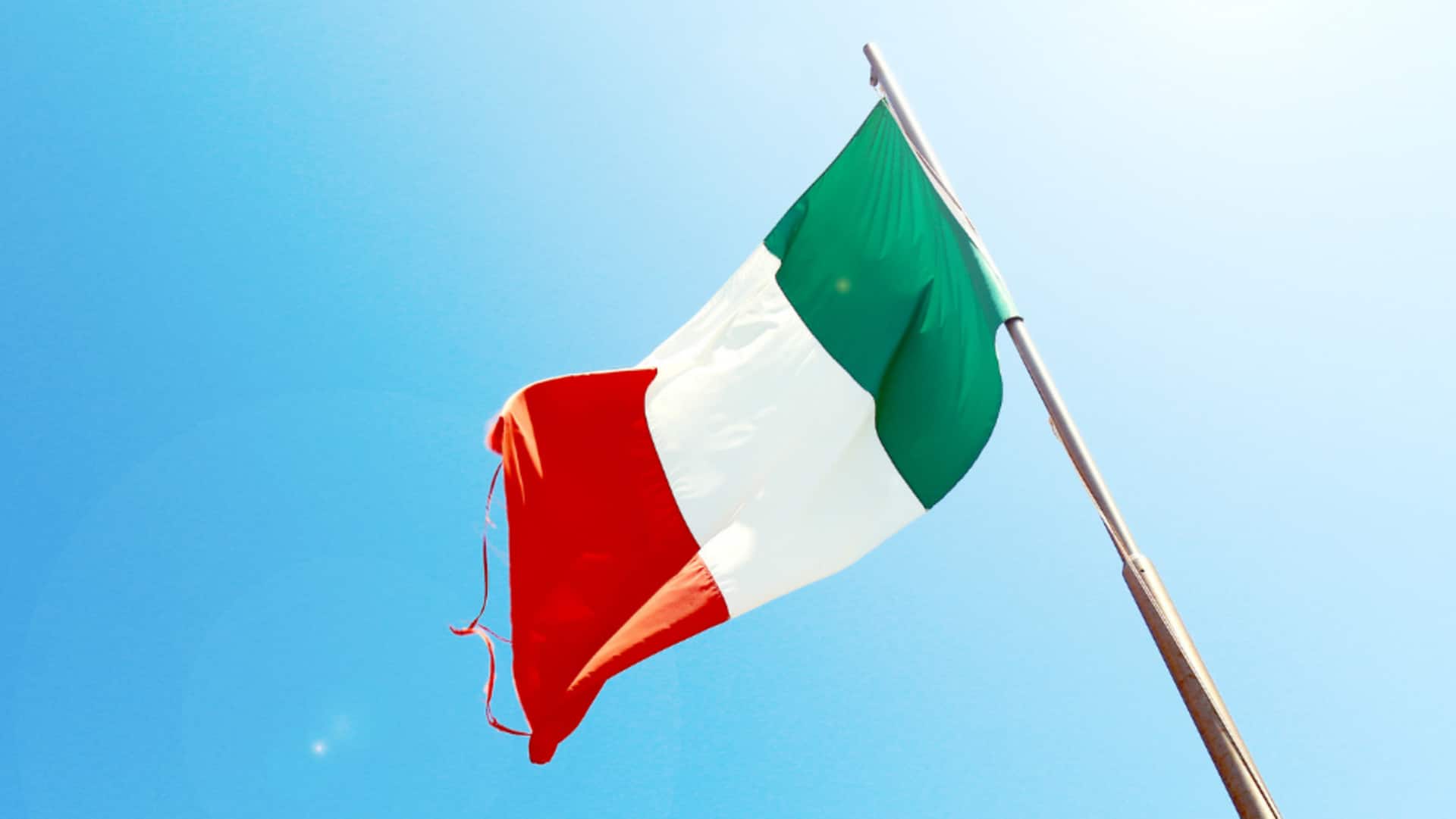 Italy enforces age verification for adult sites Italy enforces age verification for adult sites