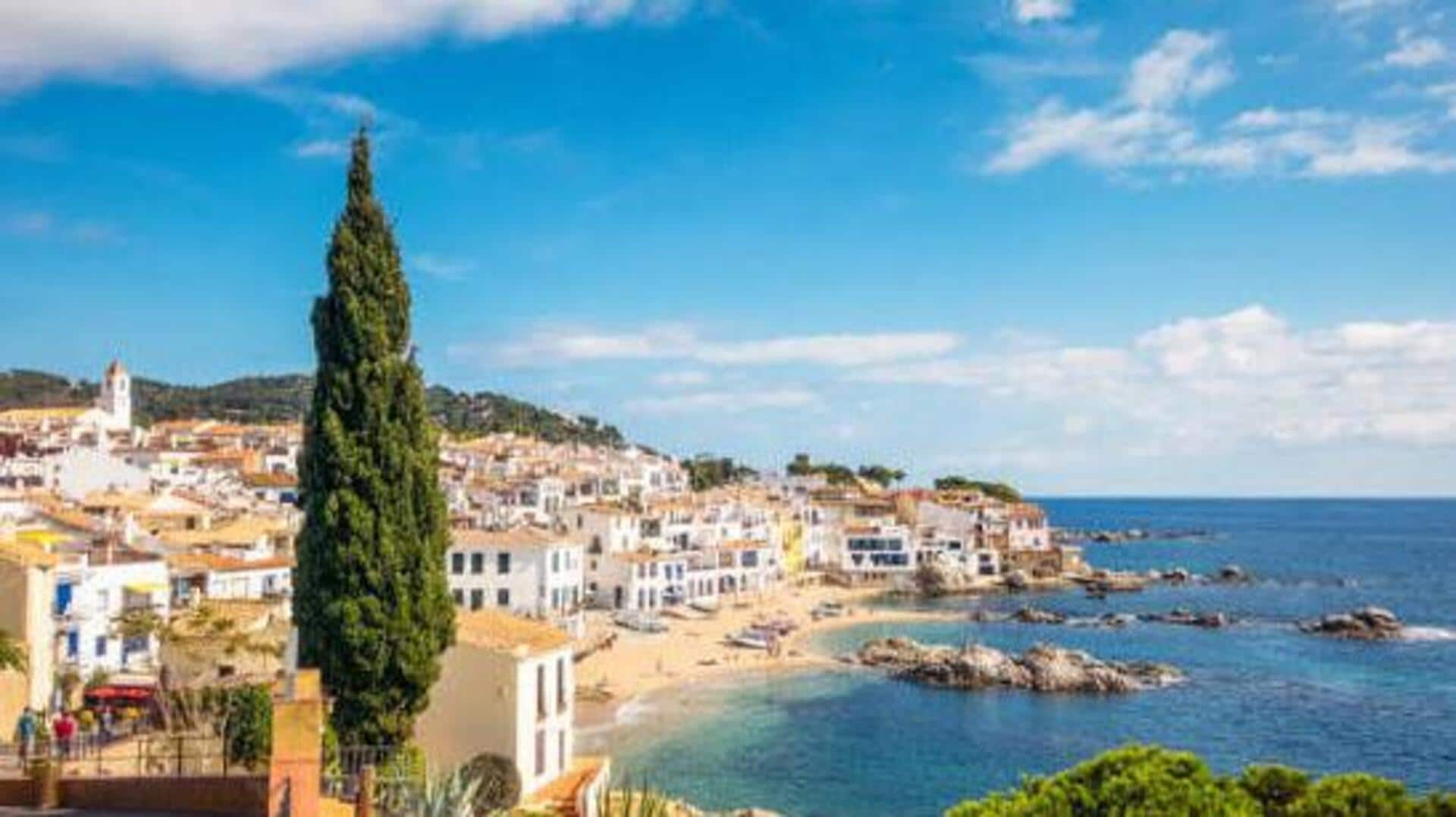 Your guide to eco-friendly travel in Spain