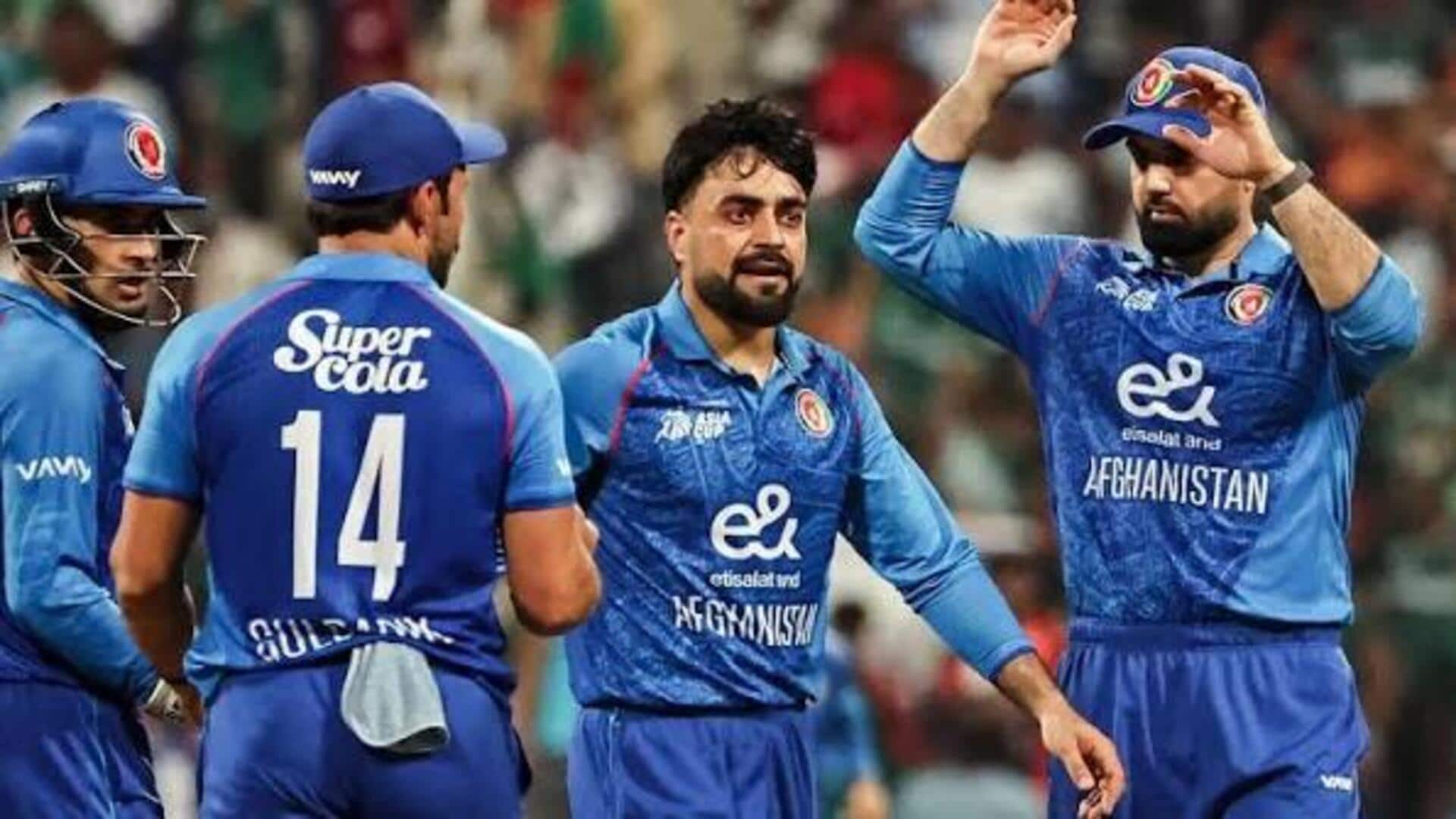 Five parties interested in acquiring remaining APL franchises: ACB