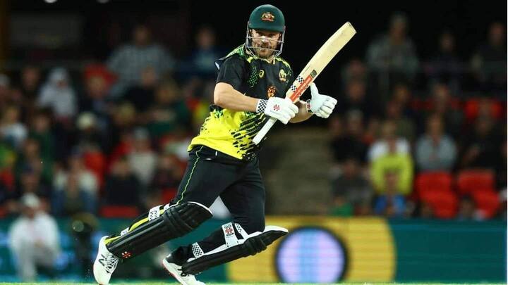 Australia vs England, 2nd T20I: Preview, stats, and Fantasy XI