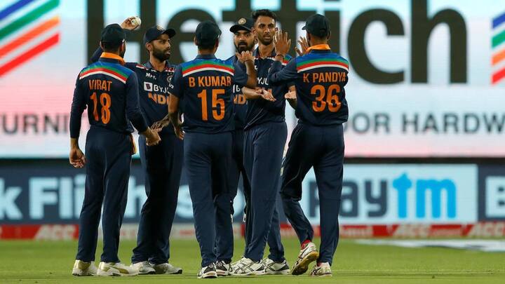 Prasidh Krishna ruled out of Indian Premier League 2023 season