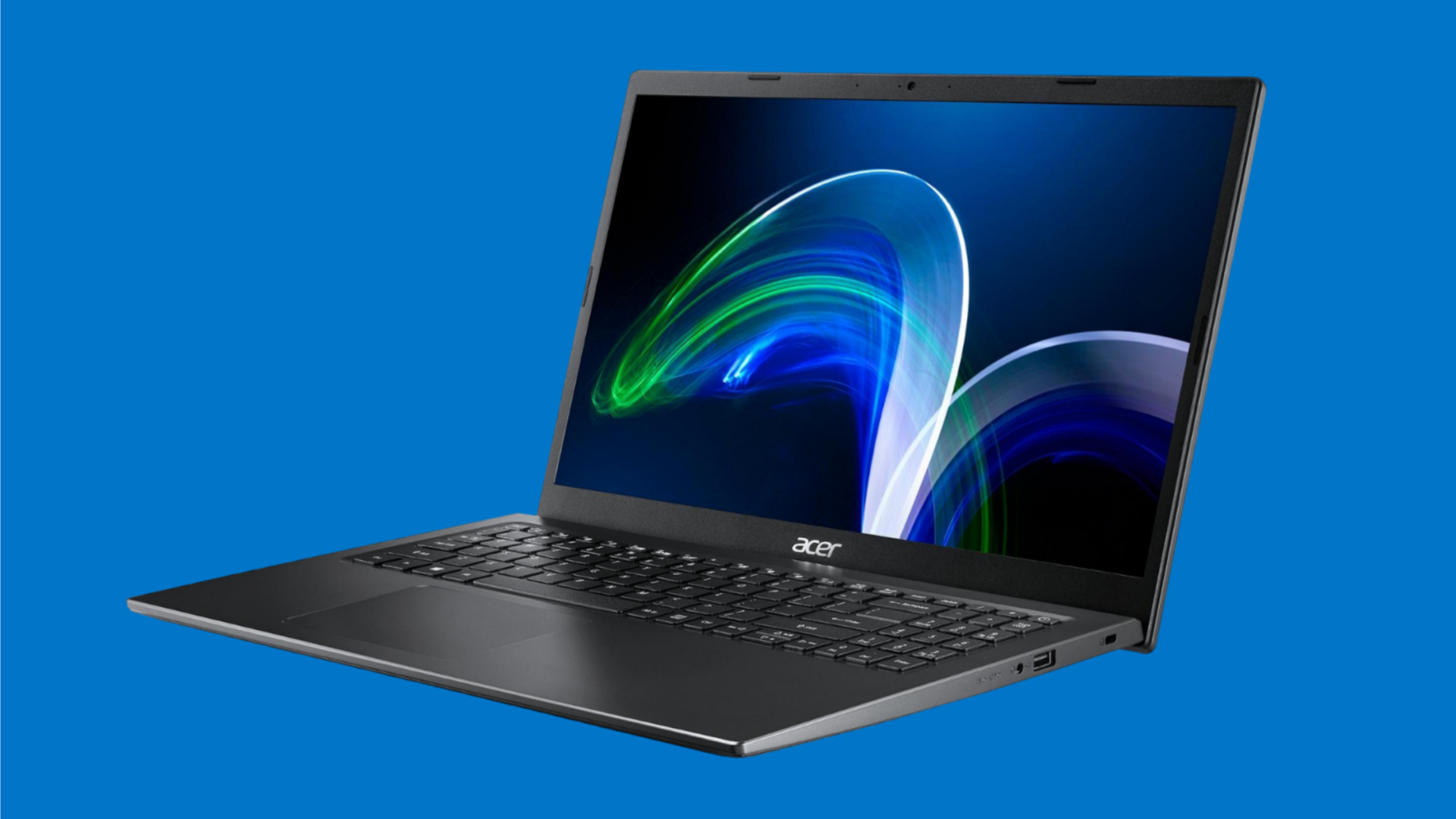 Acer Extensa, with Intel Core i5 chip, is now cheaper