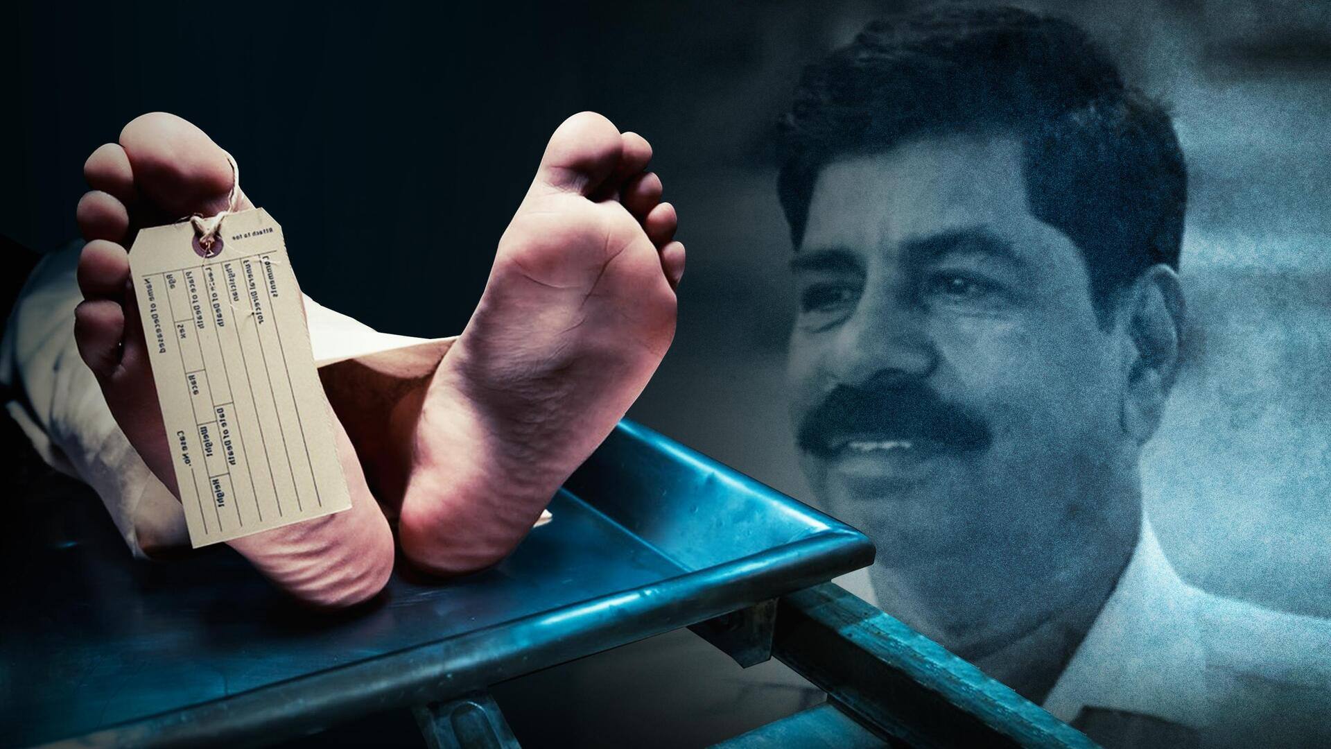 Kerala: CPI(M) leader murdered in Kozhikode, bandh declared