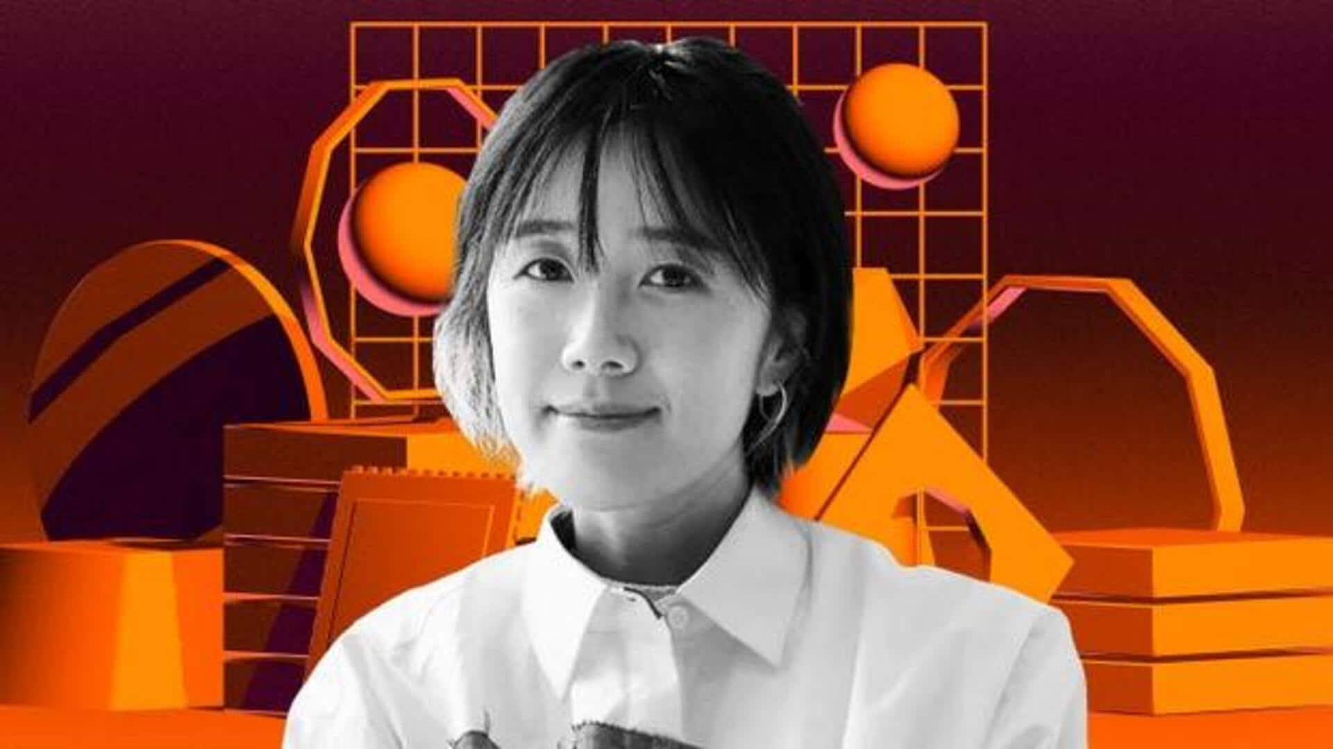 OpenAI's lead safety researcher Lilian Weng announces departure