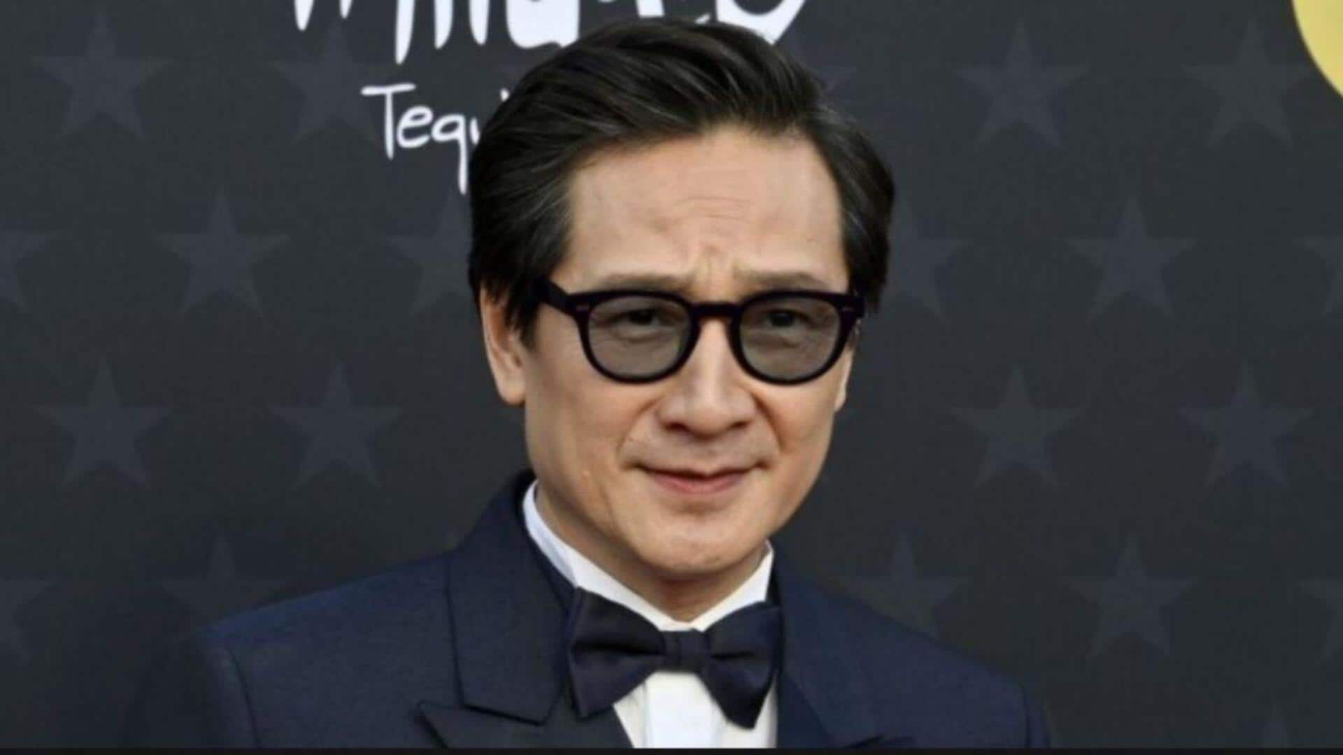 Chris Columbus movies that made our childhood magical