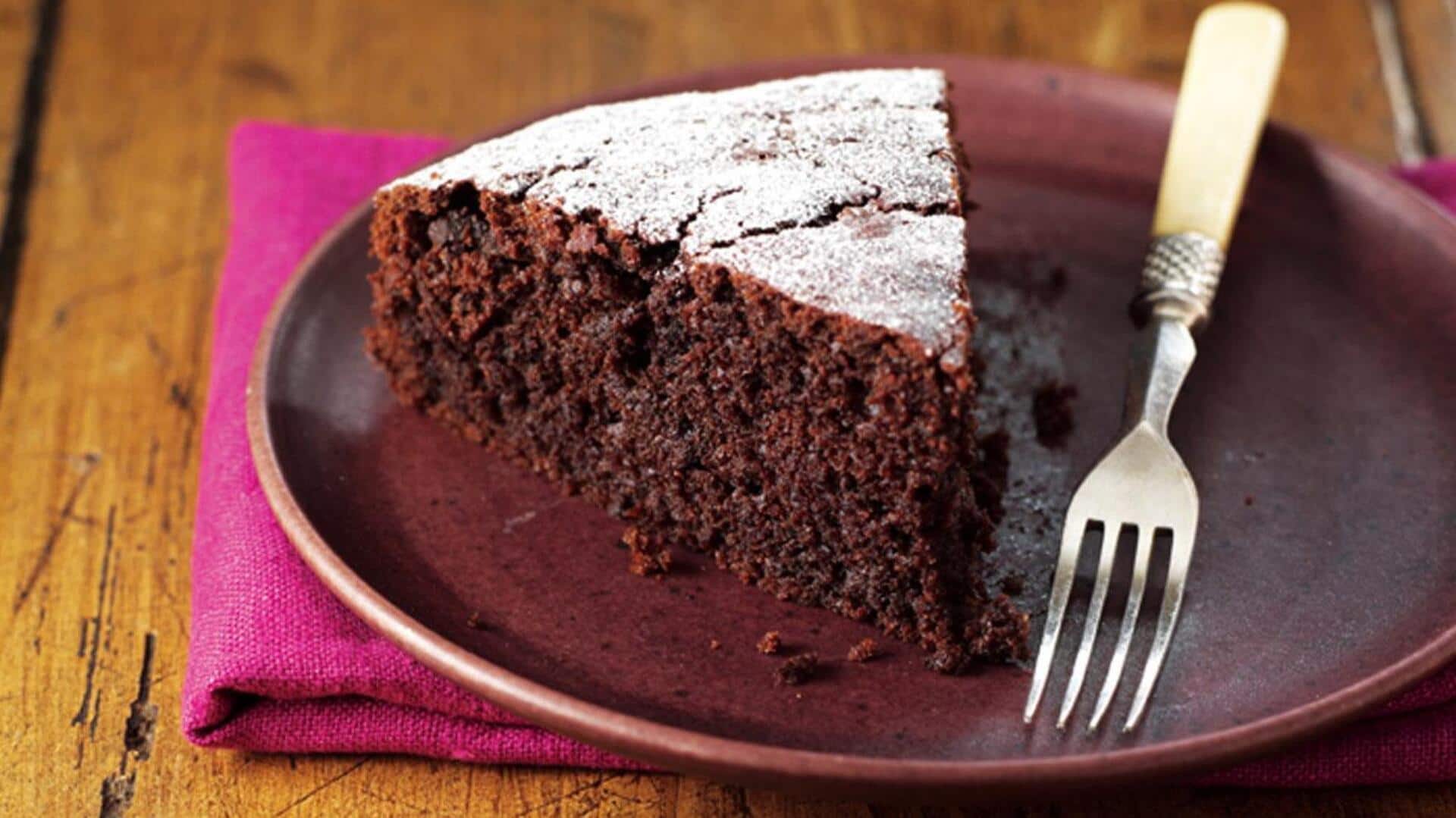 Love beetroot? You'll enjoy these dishes