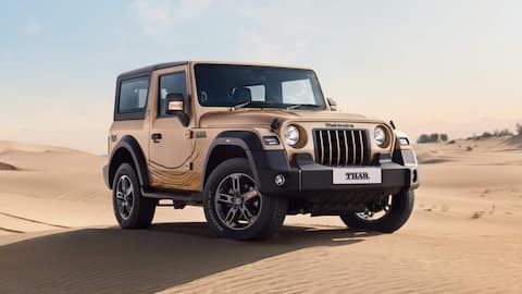 Mahindra's Q1 results: Net profit rises 6.8% to ₹3,685cr