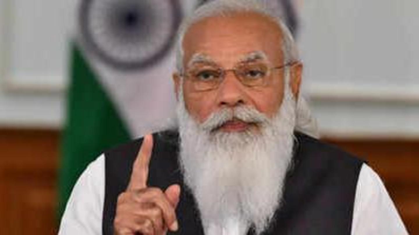 India unlikely to be excessively hostile toward Pakistan India unlikely to be excessively hostile toward Pakistan