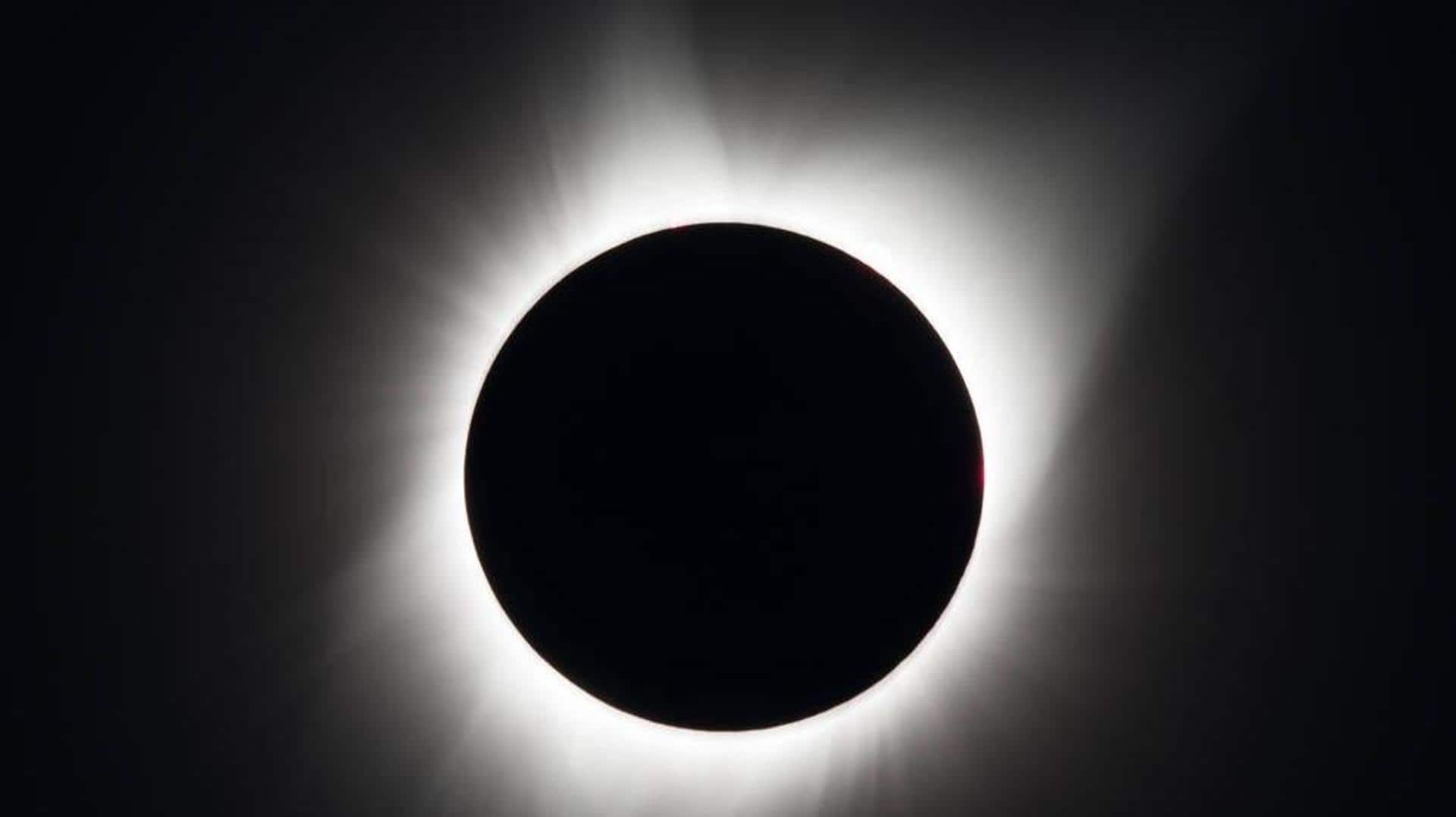 rare-hybrid-solar-eclipse-will-occur-on-april-20