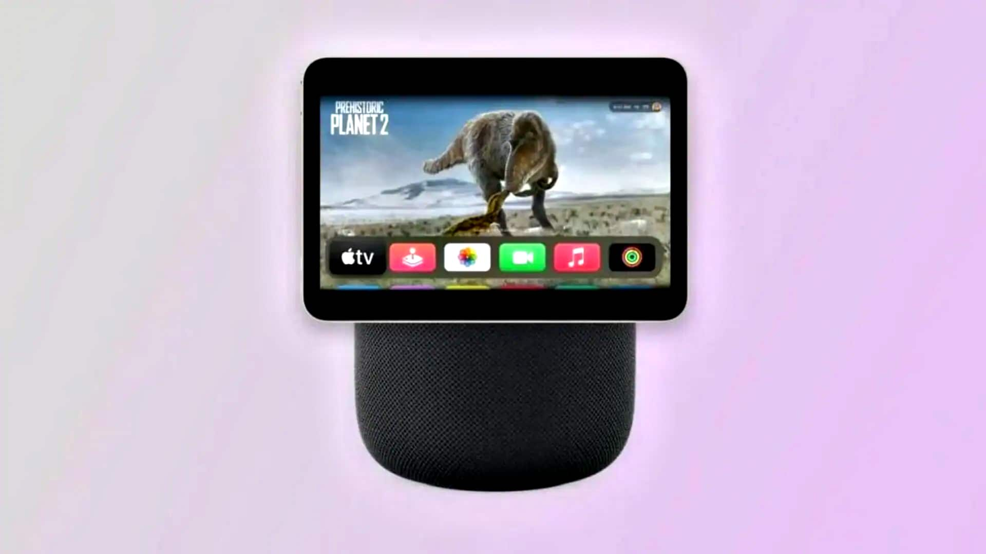 This device will be Apple's most significant release of 2025