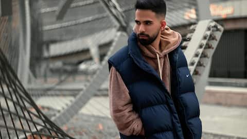 5 styles that pair perfectly well with gilets