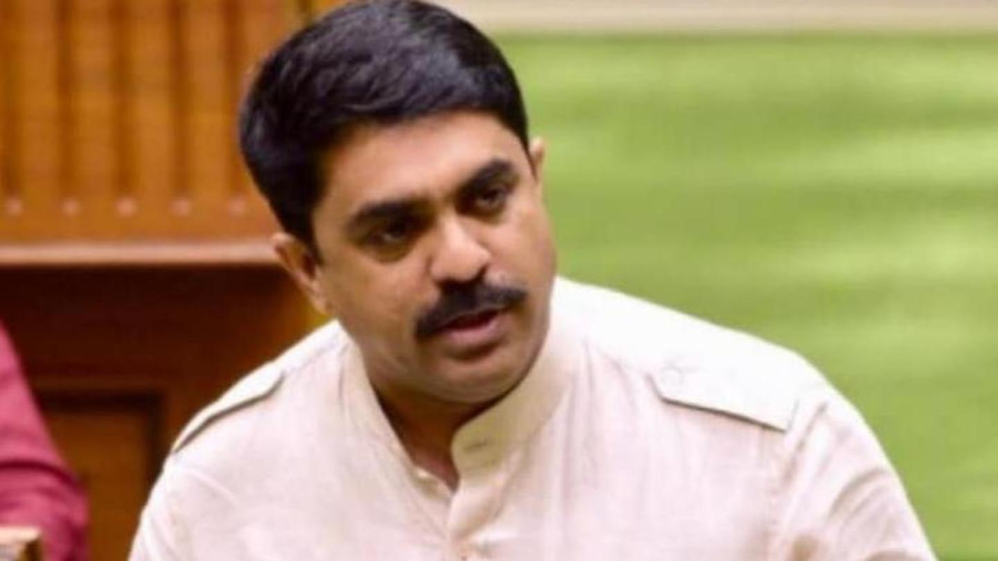 Citizen's safety is government's responsibility: Opposition Citizen's safety is government's responsibility: Opposition