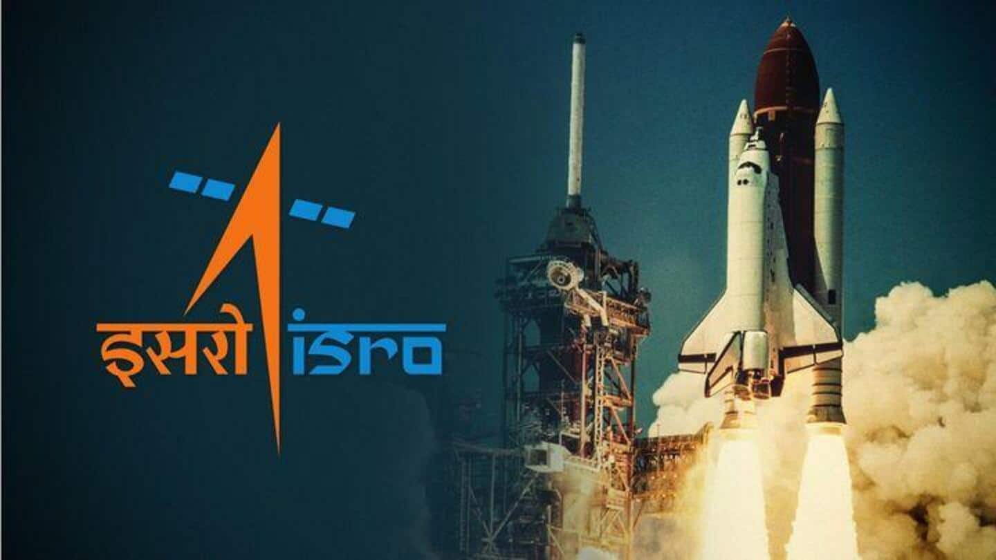 ISRO missions and launches in 2023