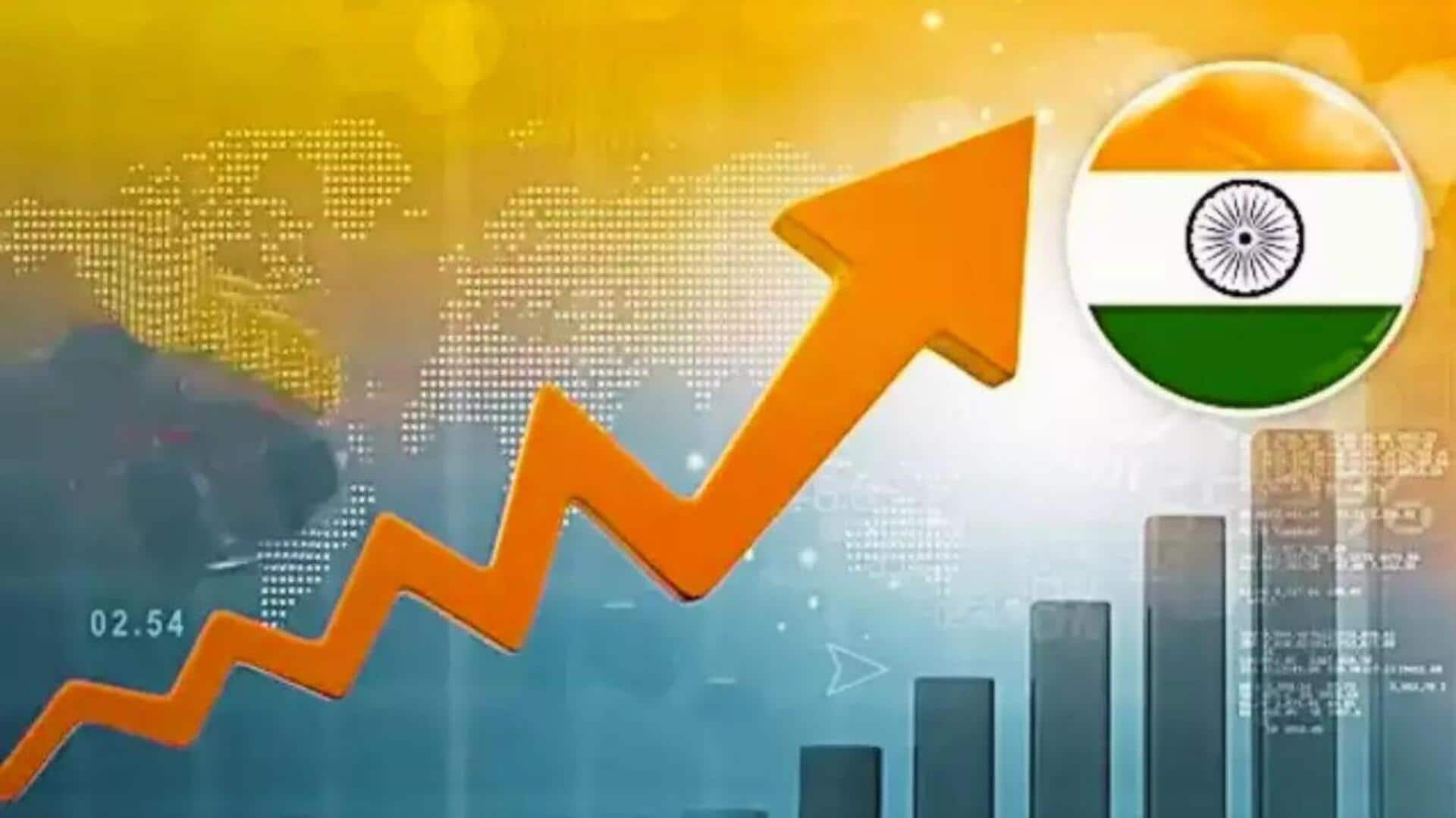 Karva Chauth to boost India's economy by ₹22,000cr: Here's how