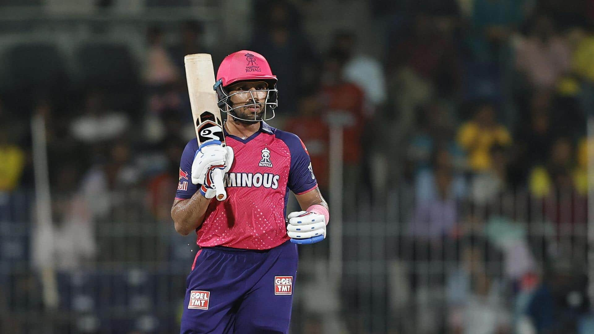 Aakash Chopra backs Dhruv Jurel's selection in India's T20I squad