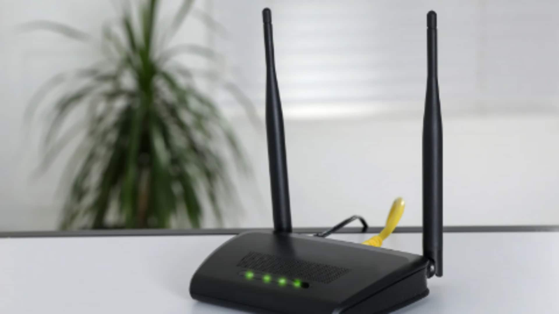 Here are simple hacks to boost Wi-Fi signals at home