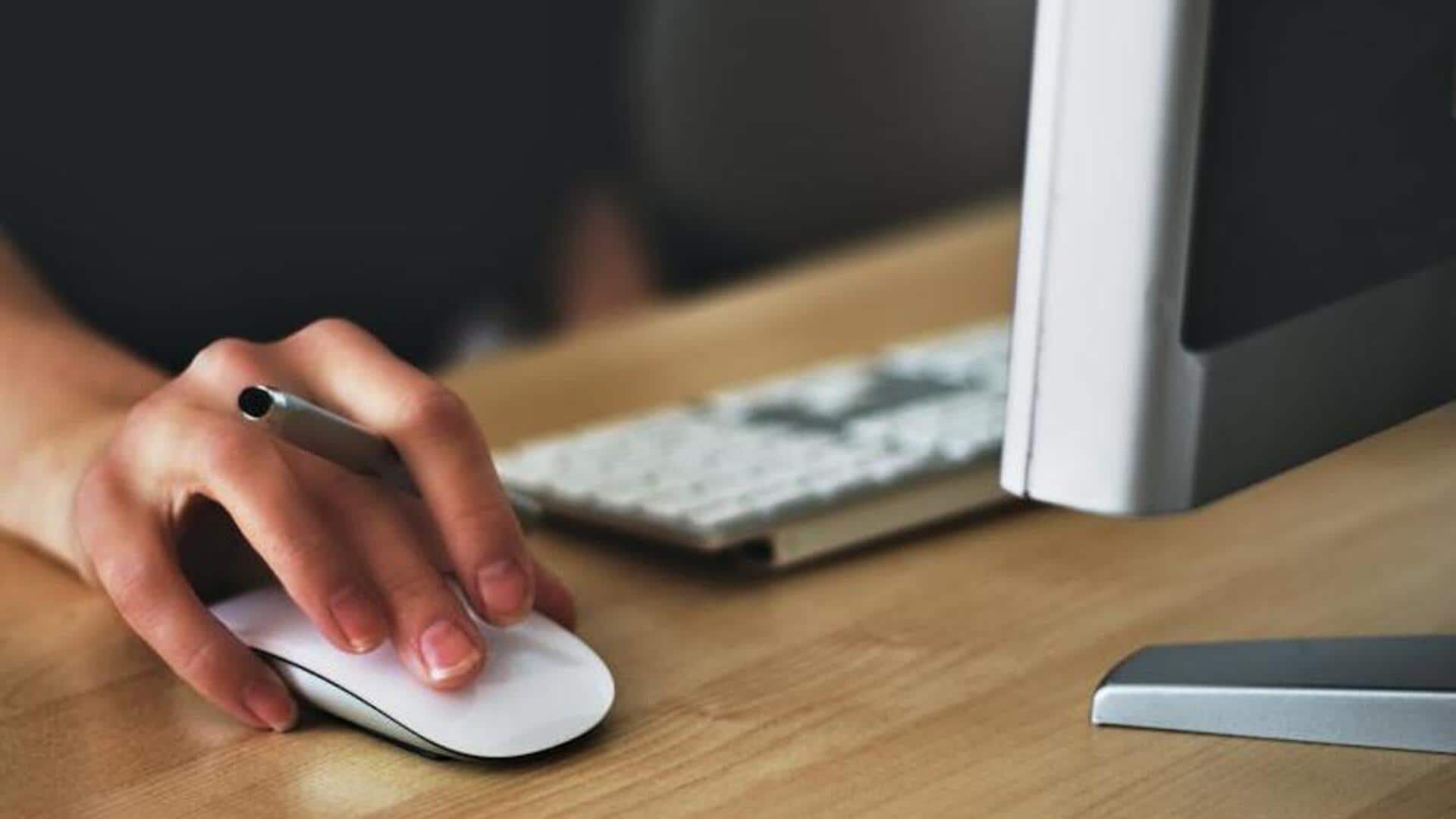 How to schedule automatic backups on your PC How to schedule automatic backups on your PC