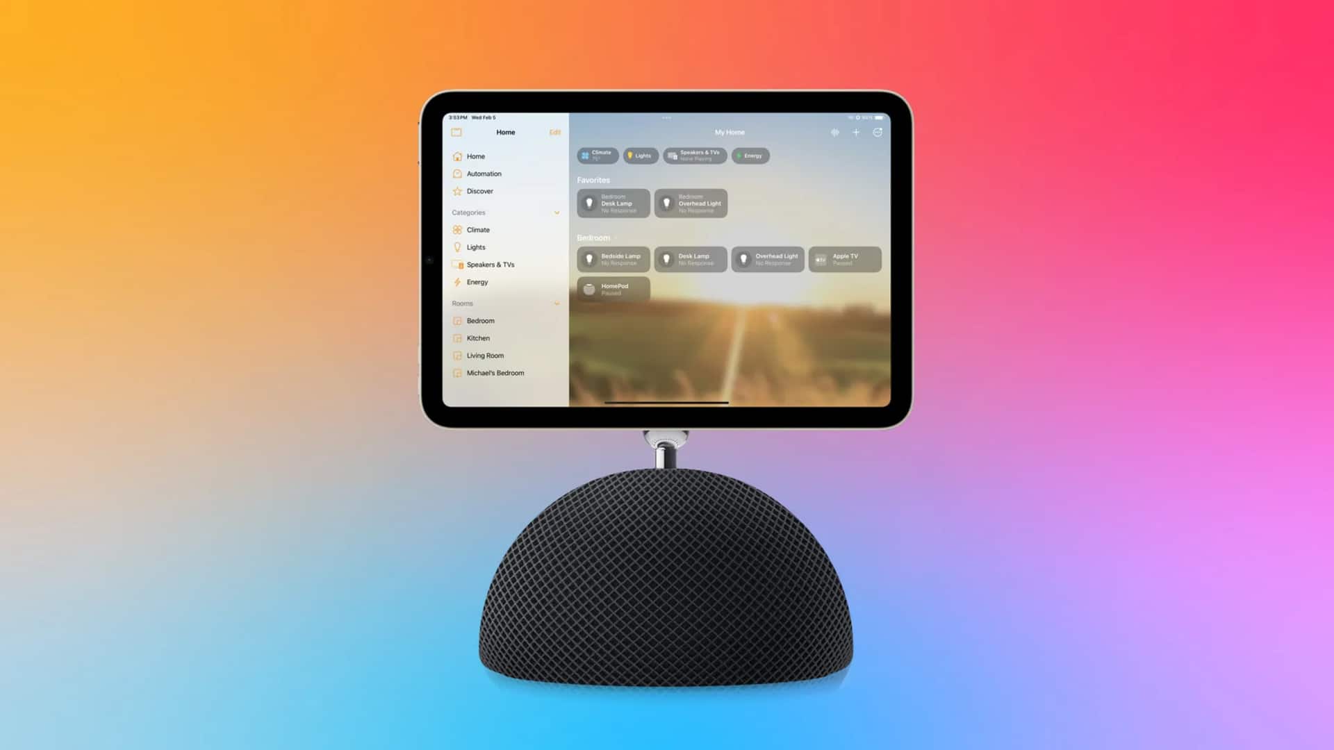 Apple isn't done: 10 more product launches on the horizon Apple isn't done: 10 more product launches on the horizon