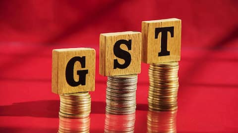 GST collections rise 6.2% to ₹1.9L crore in January