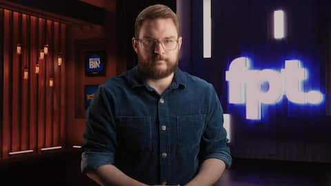 Jon Prosser may get another chance to fight Apple's lawsuit