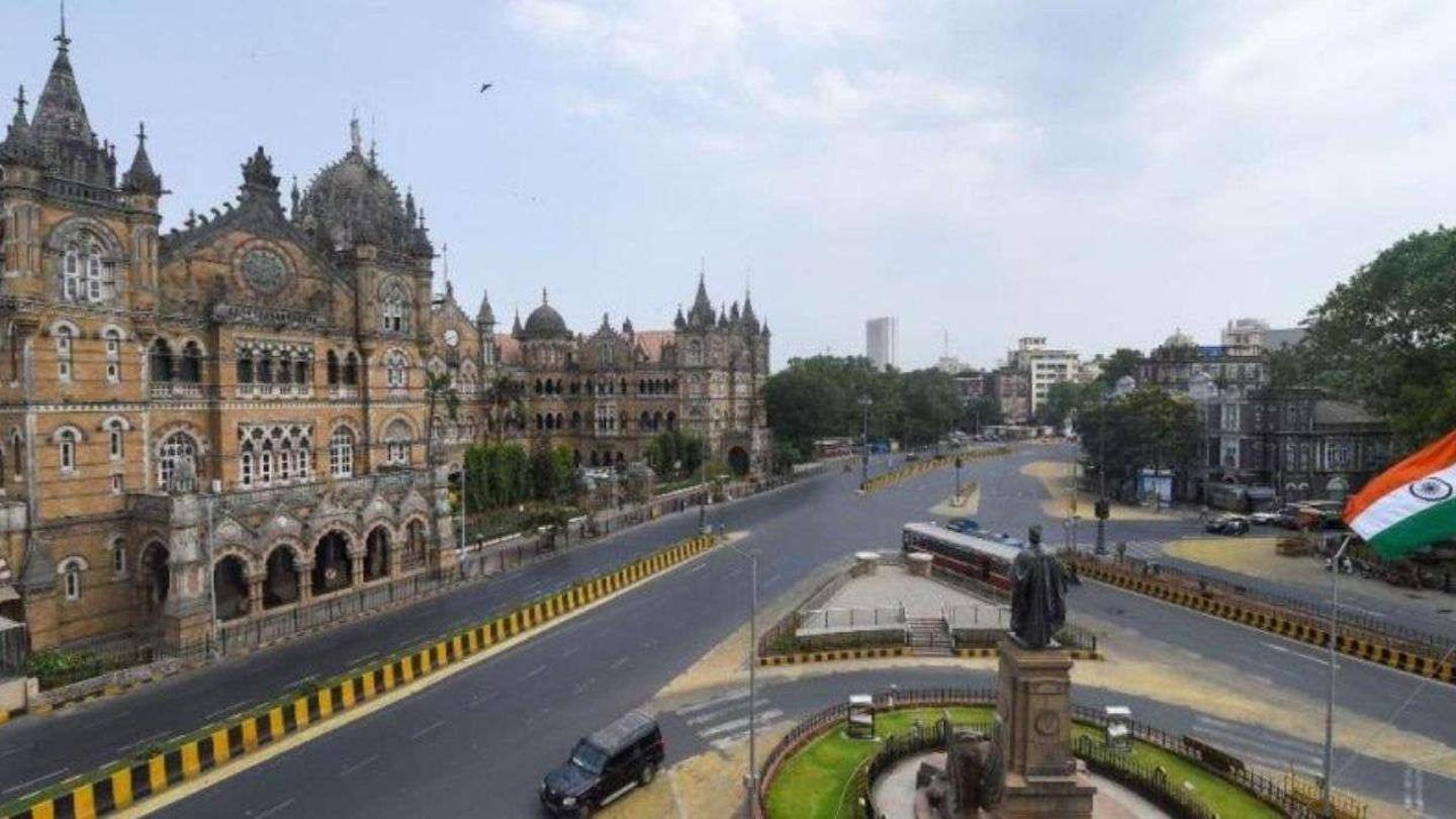 Several states planning to ease curbs Several states planning to ease curbs