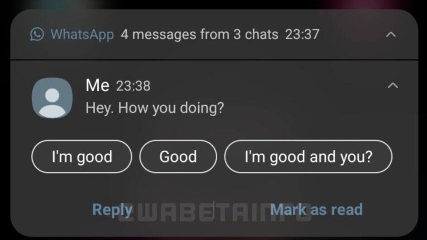 Dark mode notification elements were colored blue instead of green Dark mode notification elements were colored blue instead of green