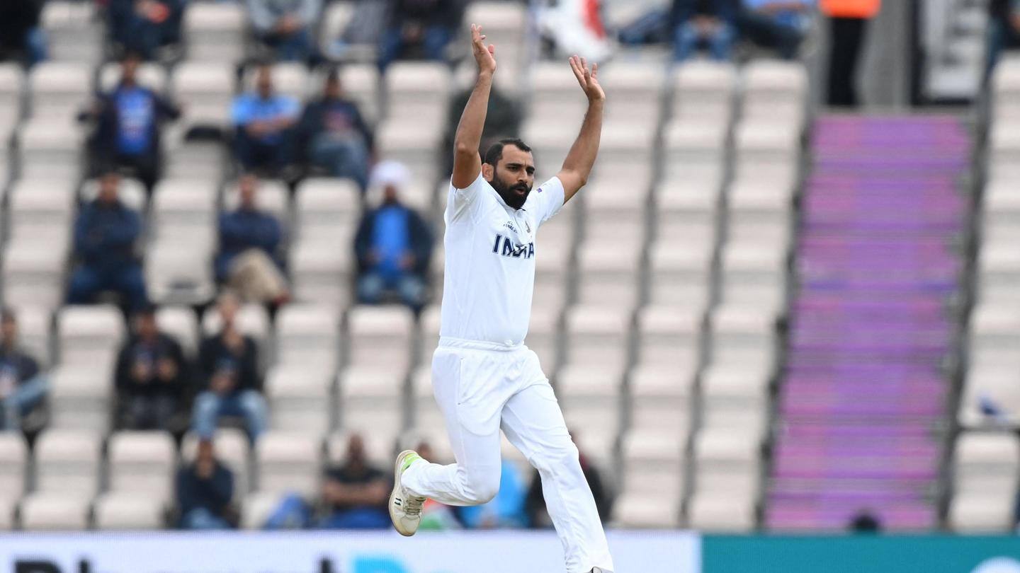India fail to impress before a late surge India fail to impress before a late surge