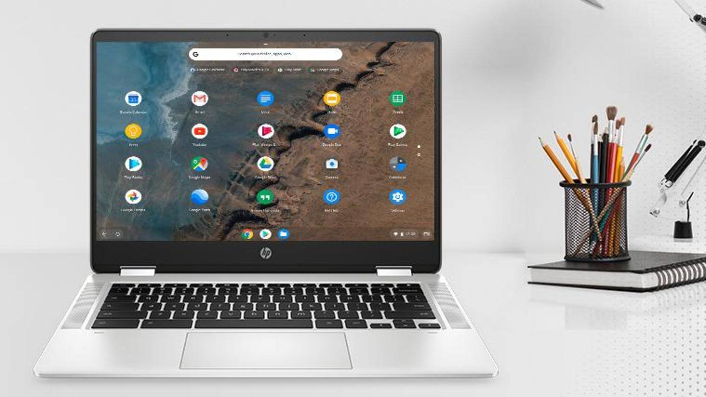 It offers up to 12.5 hours of battery life It offers up to 12.5 hours of battery life