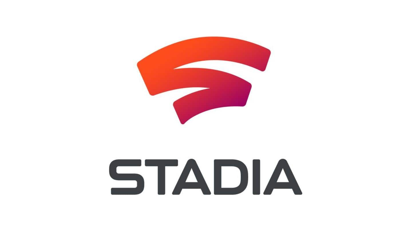Google is shutting down Stadia game-streaming service: Know why
