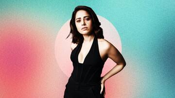 Happy birthday, Nushrratt Bharuccha: Revisiting her must-watch films