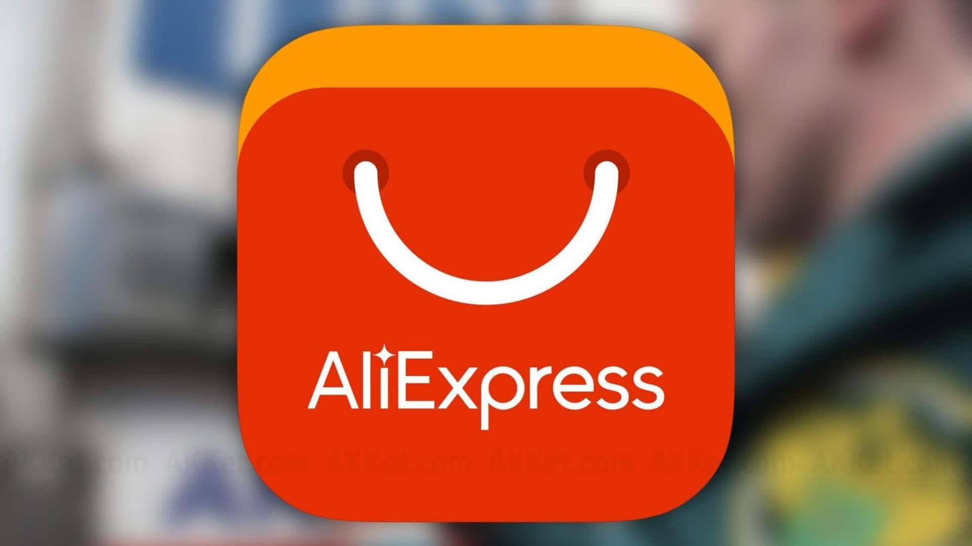 Doormats depicting Lord Jagannath removed from AliExpress after backlash Doormats depicting Lord Jagannath removed from AliExpress after backlash