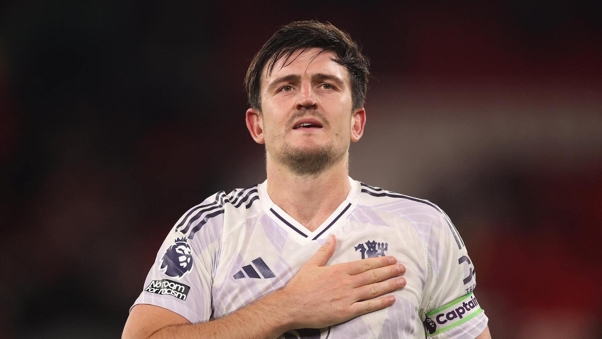Manchester United claim first Anfield win since 2016: Key stats Manchester United claim first Anfield win since 2016: Key stats