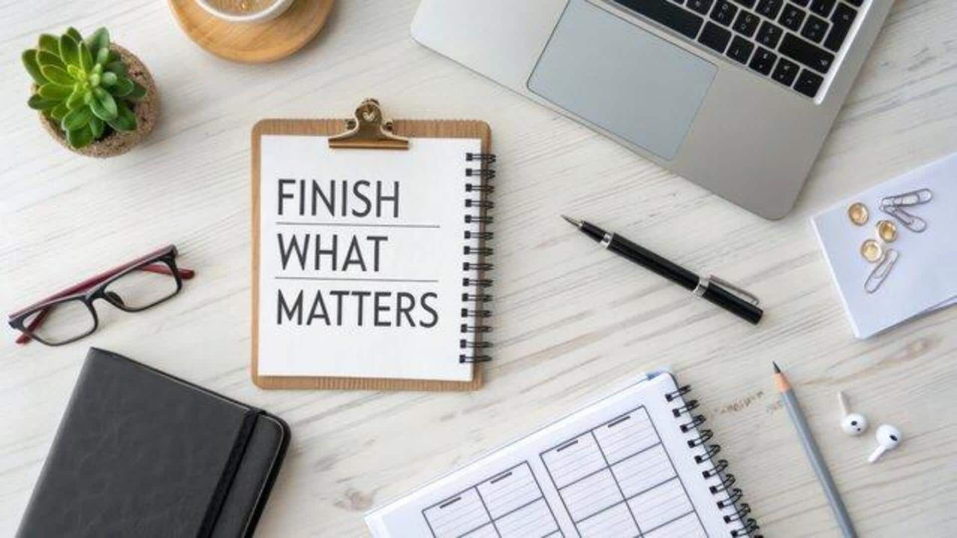 Want daily motivation? Try these AI tools 