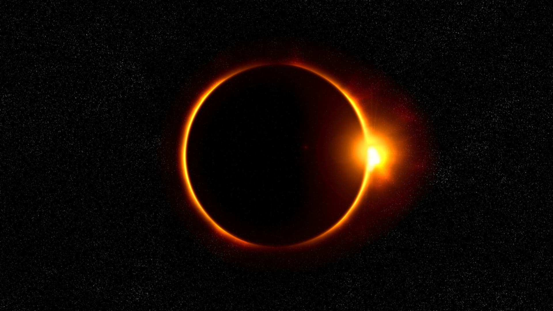 Total solar eclipse 2024: Where and how to watch it