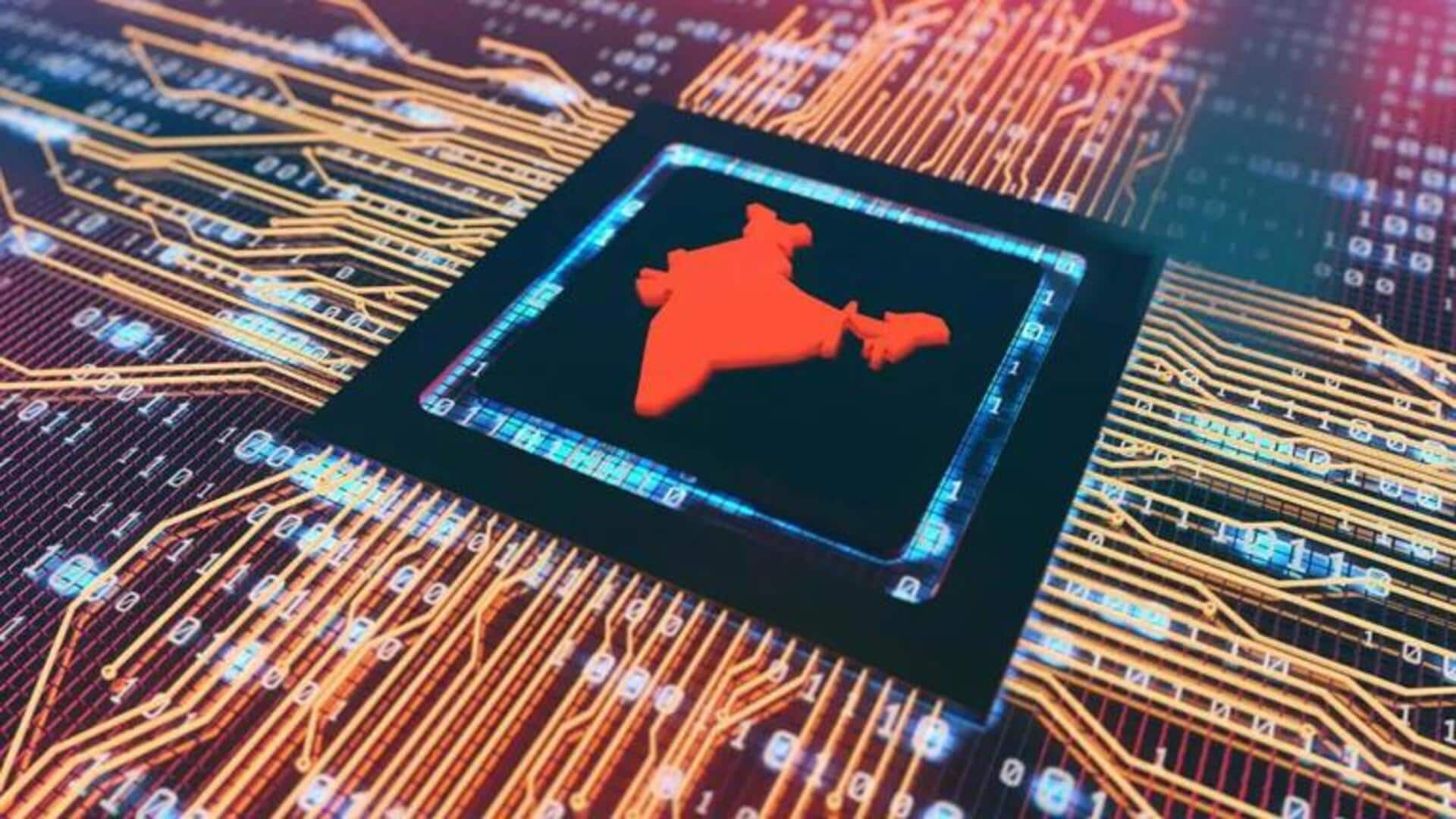 L&T Semiconductor Technologies to start chip production in 2 years