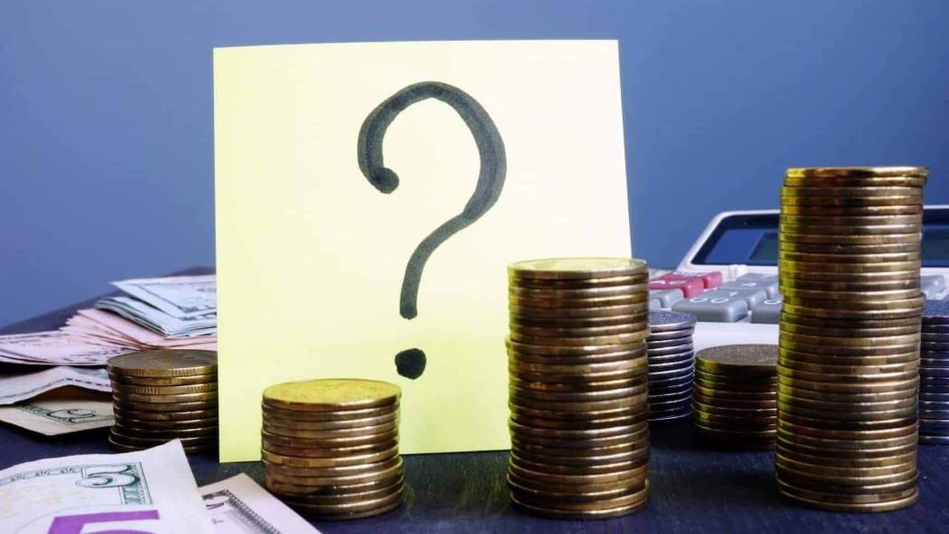 Compound interest myths v/s facts every investor should know Compound interest myths v/s facts every investor should know