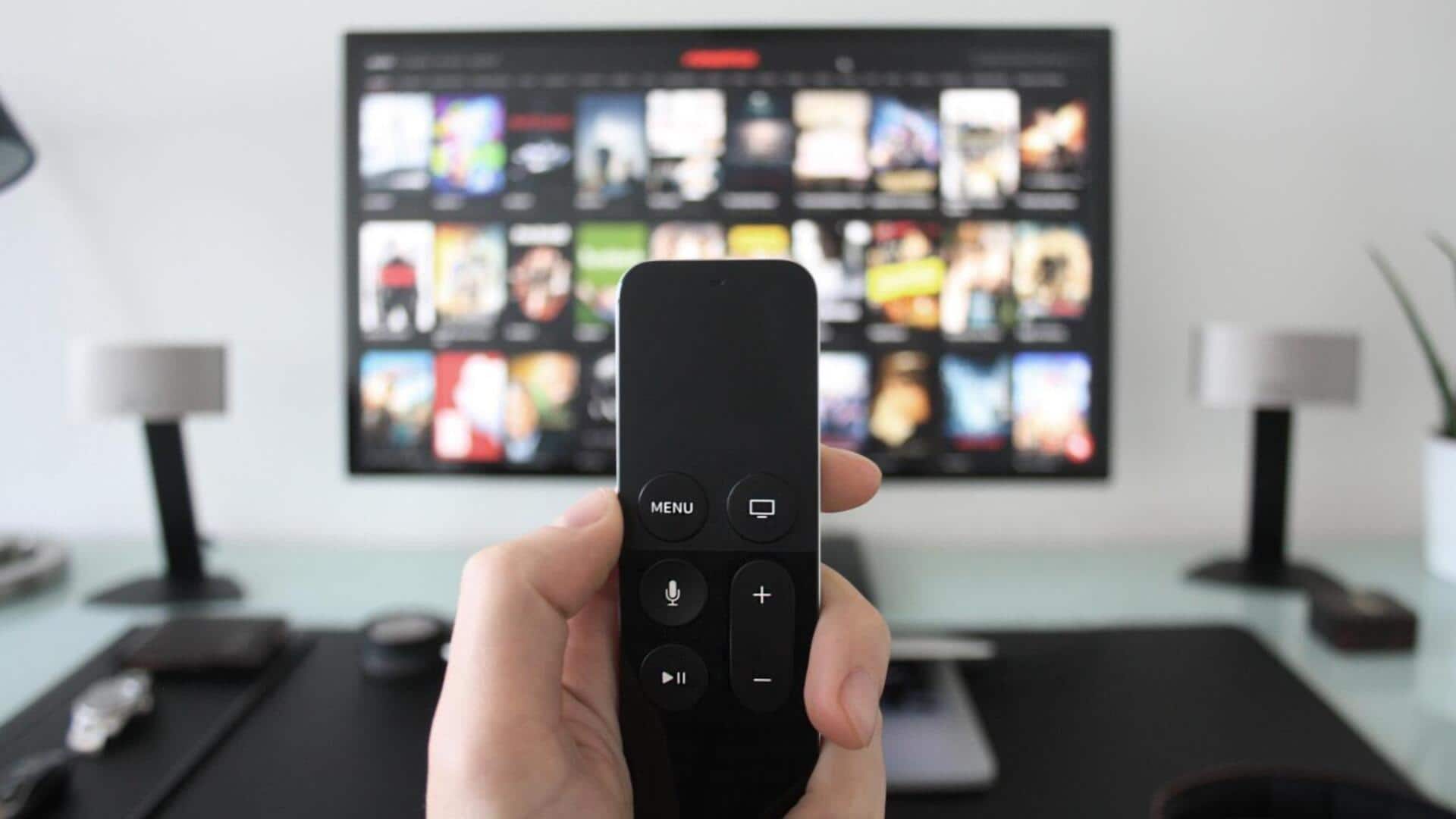 US court stops rule that would make canceling Netflix easier US court stops rule that would make canceling Netflix easier