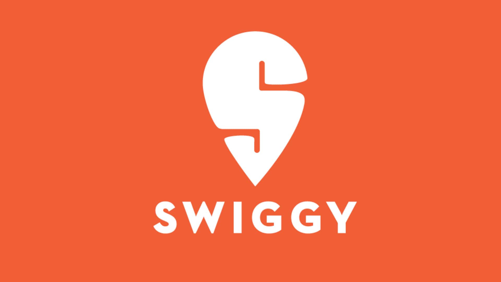 Swiggy's own snacks and beverages are now available on Instamart
