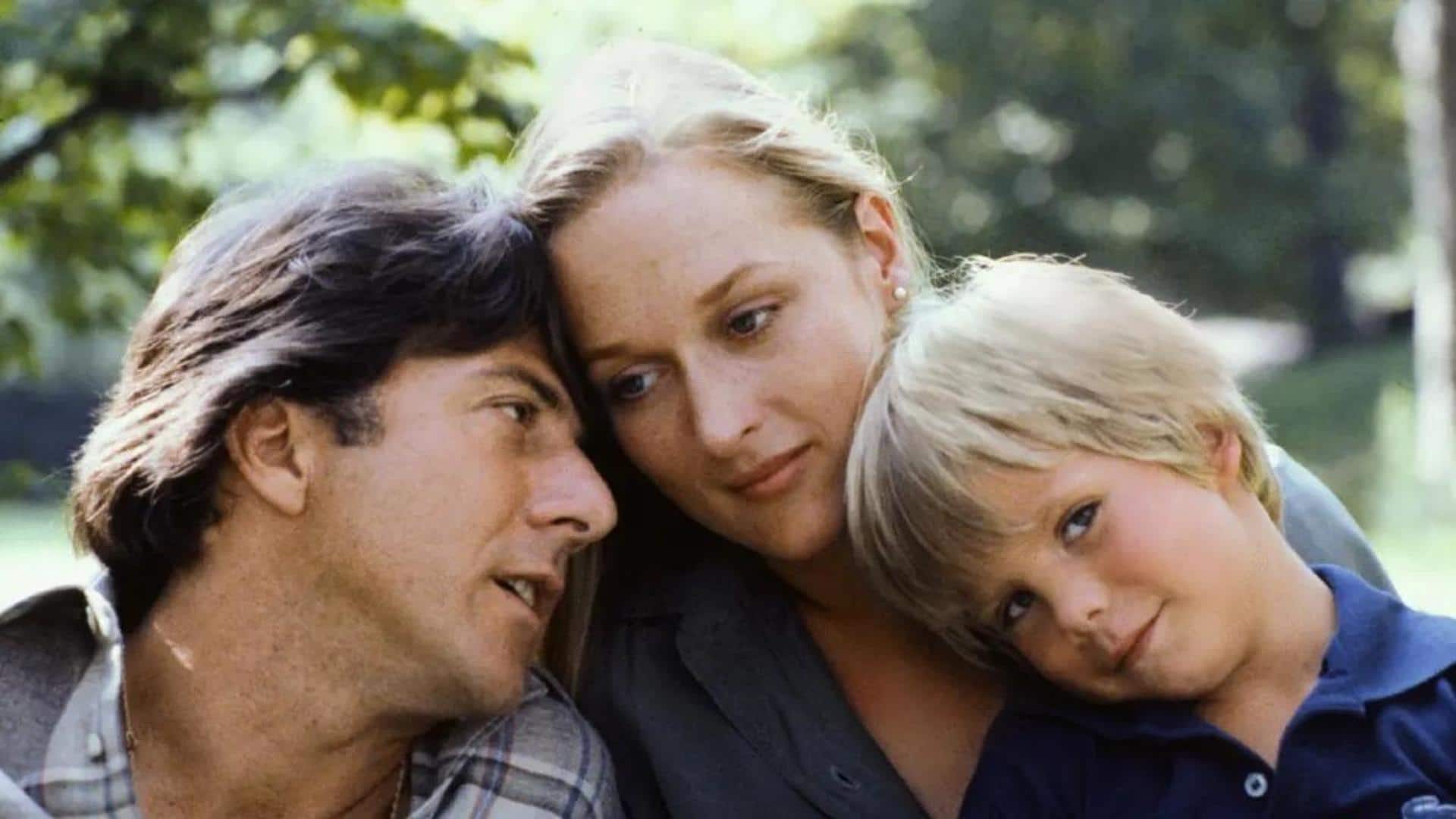 Valentine's Week: Let's celebrate familial love with these 5 movies